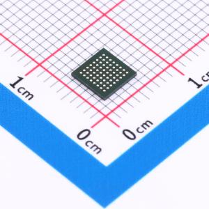 STM32U545REI6商品缩略图