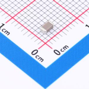 1206X7R331K202NT商品缩略图