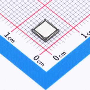 PI6CB18601ZLAIEX-13R商品缩略图