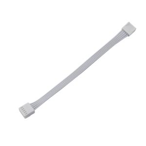 LDR2510-246824-150-5P商品缩略图