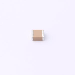 1210X7R473K631NT商品缩略图