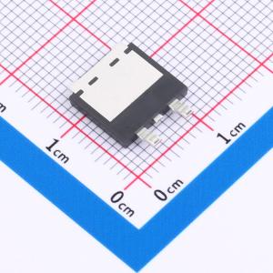 V60D60C-M3/I商品缩略图