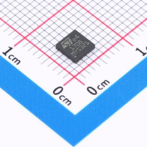 TDE1708DFT商品缩略图