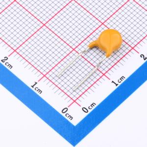 BK250-060-DY商品缩略图