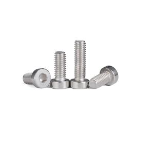 (129)M3*6商品缩略图