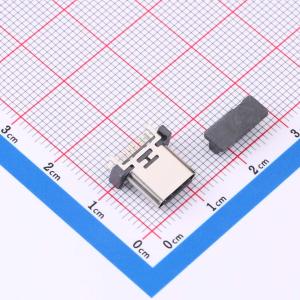 HC-TYPE-C-16P-LC07A商品缩略图