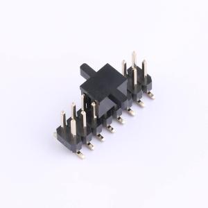 61031621121商品缩略图