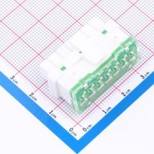 DLL-5557-14Y-FS商品缩略图