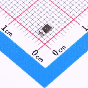 SMD1206-005-60商品缩略图