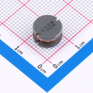 SDR1006-332KL商品缩略图