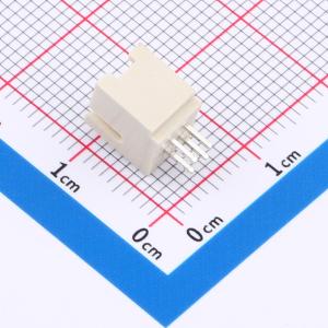 X2026WV-2x02D-46SN商品缩略图