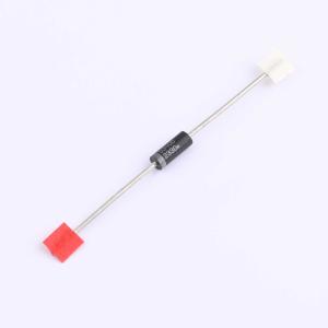 1N5340BRLG商品缩略图