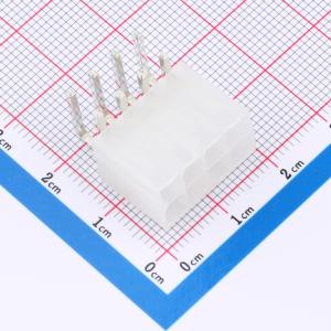 4.2-2*4AW商品缩略图