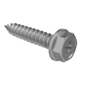 (924)ST3*20商品缩略图