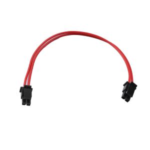 LDR301-100722-150-2P商品缩略图