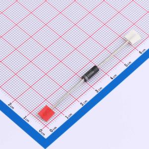 1N5340BRLG商品缩略图