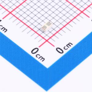 VSMY5940X01商品缩略图