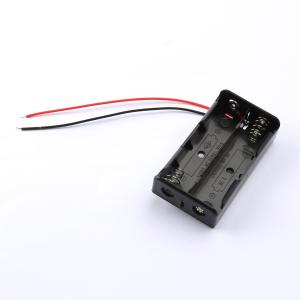 BH-18650-B1AJ025-150商品缩略图