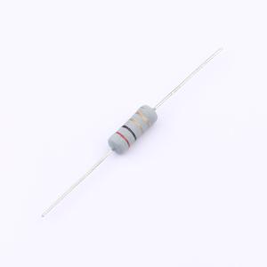 EWWR0003J2R00T9商品缩略图