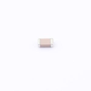 1206C0G101J501NT商品缩略图