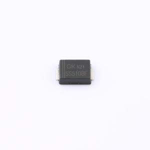 SS510BF商品缩略图