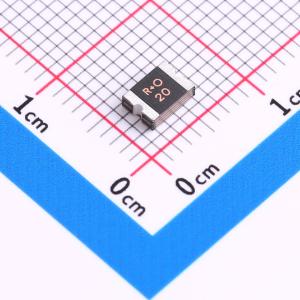 SMD1812-200-30商品缩略图