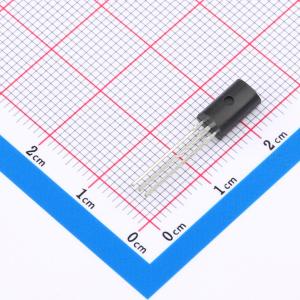 LM317LBZG商品缩略图