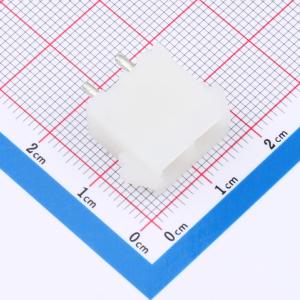 350759-4商品缩略图