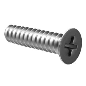 (537)ST3*14商品缩略图