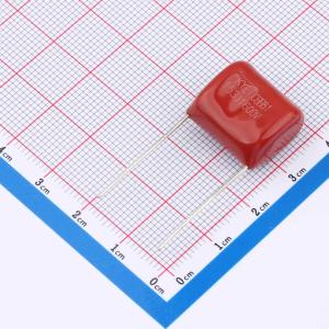 PS153J3C1502商品缩略图