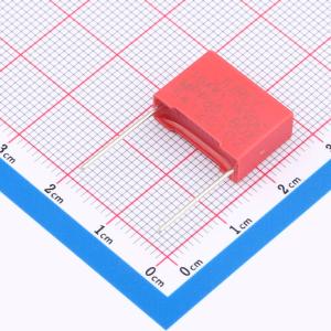 JWMPP85-104K1.1KVDCP15D2商品缩略图