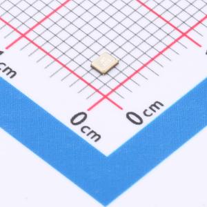 CN4040M00009T8188015商品缩略图