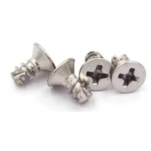 (551)ST3*14商品缩略图