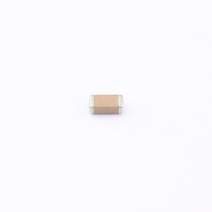 1206X7R102K282NT商品缩略图