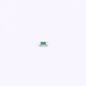 TNPW06036K20BEEA商品缩略图