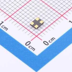 CJ13-080000910B20商品缩略图