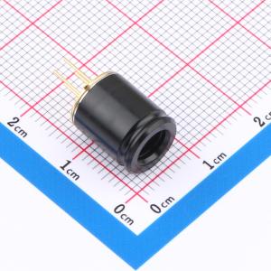 MLX90641ESF-BCB-000-TU商品缩略图