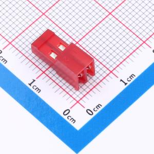 X9254HIR-02-N0商品缩略图
