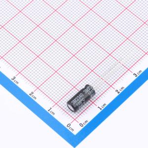 25ZLH68MEFC5X11商品缩略图