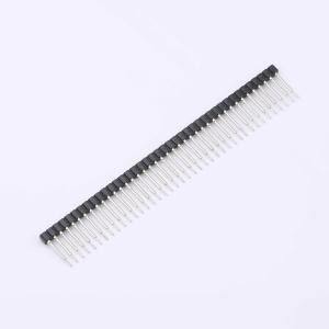 X5511FV-40-C30D1520商品缩略图