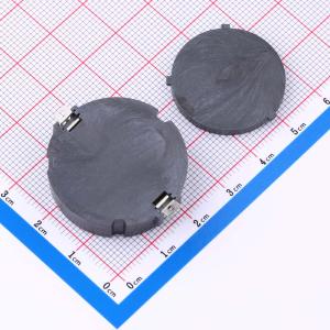 BS-24-B4BK014商品缩略图