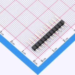 PZ254V-11-11P商品缩略图