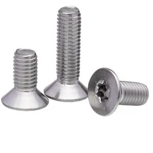 (87)M3*10商品缩略图