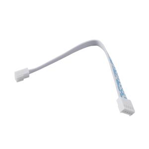 LDS2510-246824-150-5P商品缩略图