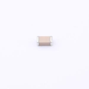 1206C0G150J102NT商品缩略图