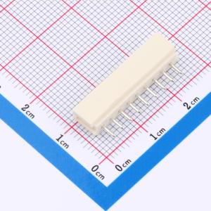 HC-5264-9A商品缩略图