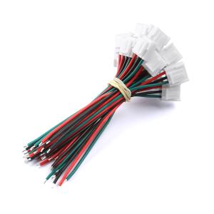 LNN396-100720-100-3P商品缩略图