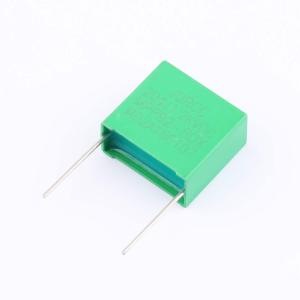 JWMPP92-204J1.2KVDCP22.5E7商品缩略图