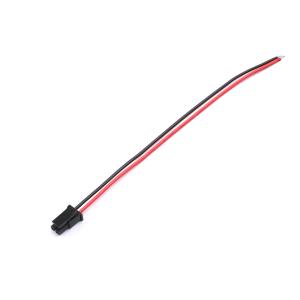 LNN301-100722-150-2P商品缩略图