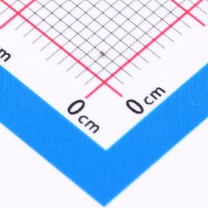 CGA0201X7S103K6R3ET商品缩略图